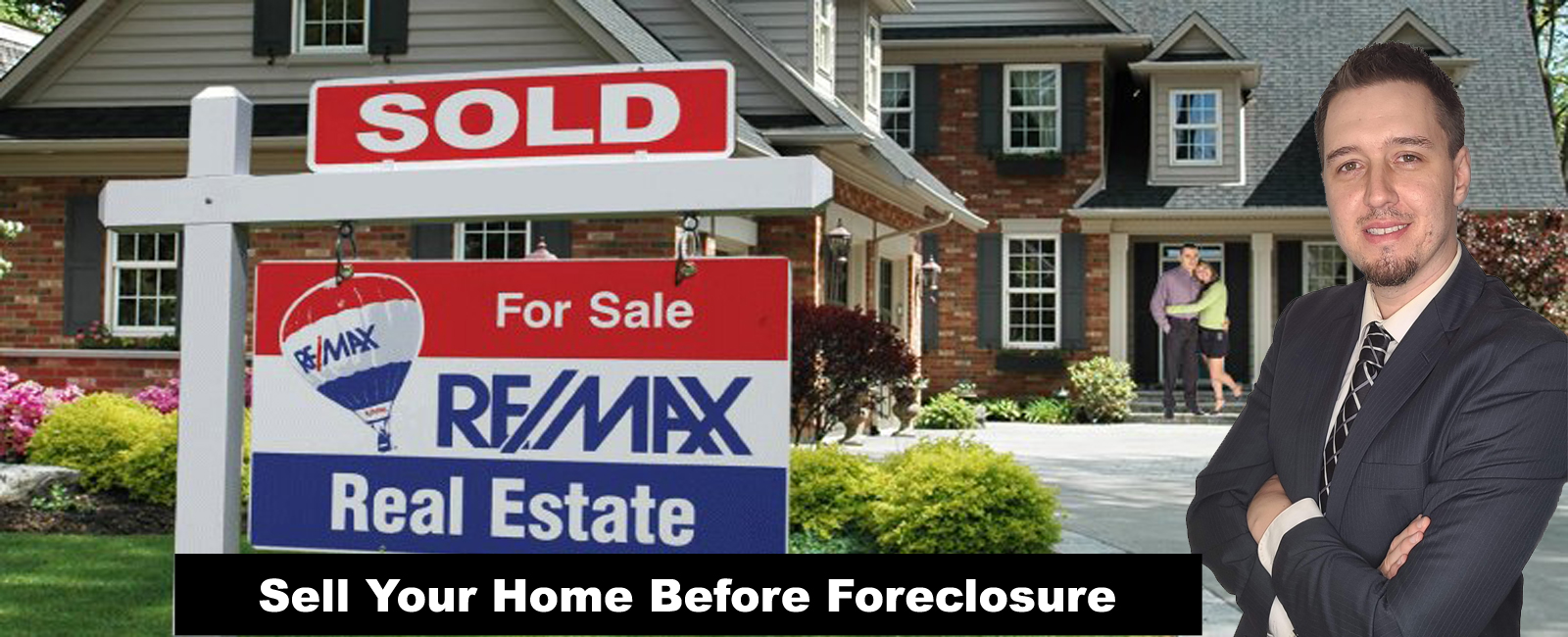 MN Foreclosure Guide